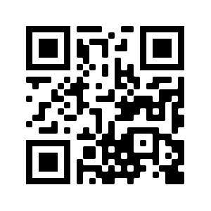 PPDM General Info QR-CODE